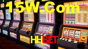 HHbet Vip