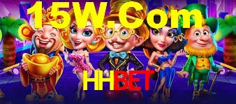 Torneios HHbet