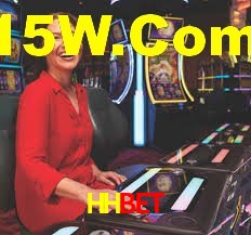HHbet,HHbet App