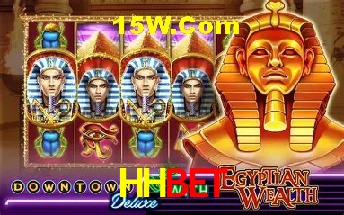 Login Seguro HHbet