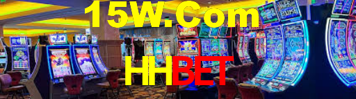 HHbet App