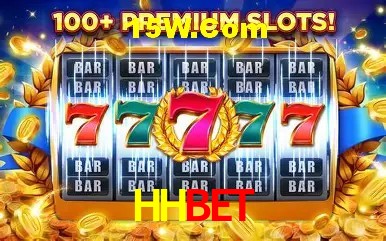 Avaliações dos Jogadores HHbet
