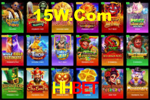 Bônus Generosos e Exclusivos no HHbet para Você!