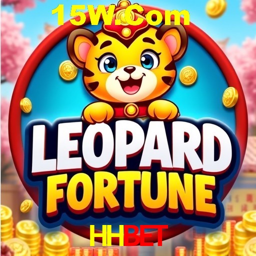 Descubra a Magia dos Jogos de Arcade no HHbet