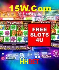 Especiais de Fim de Semana HHbet