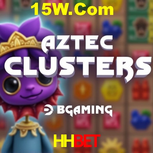A Revolução dos Aplicativos de Jogos no HHbet