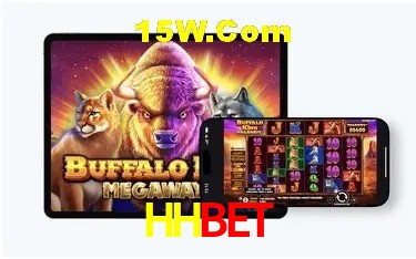 Promoção Relâmpago HHbet