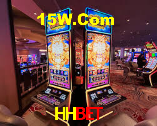 HHbet