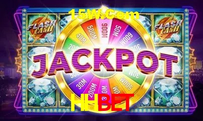 Recursos de Bônus HHbet
