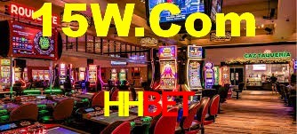 HHbet,HHbet App