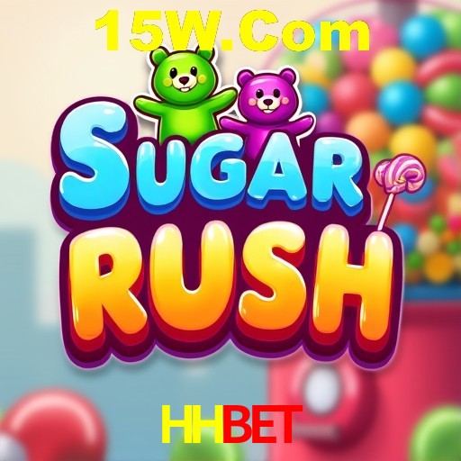 Estatísticas Esportivas HHbet