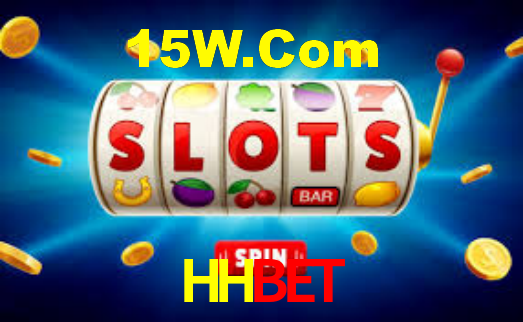 Interface Premium HHbet