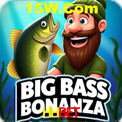 Jogo Spaceman HHbet