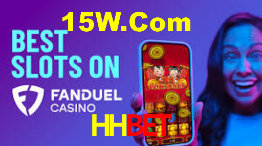 HHbet,HHbet App