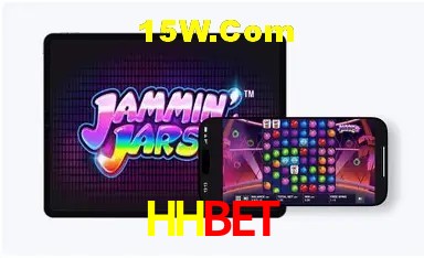 Especiais de Fim de Semana HHbet