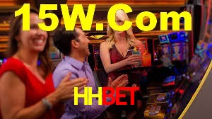 HHbet,HHbet App