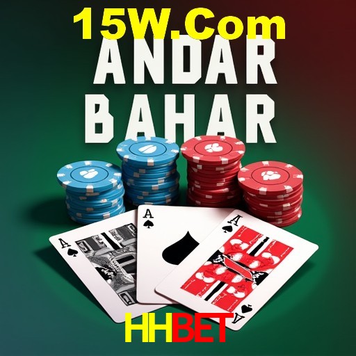 Descubra a Essência do HHbet: Nossa História e Compromissos