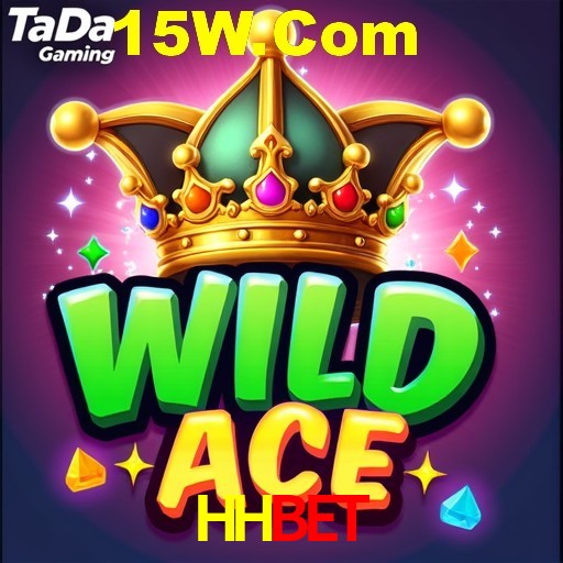 HHbet Vip