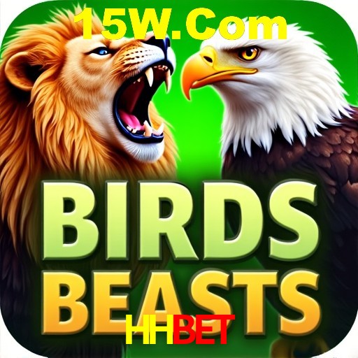 Jogo Aviator HHbet