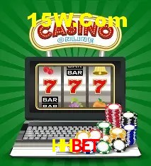 Casino Ao Vivo HHbet