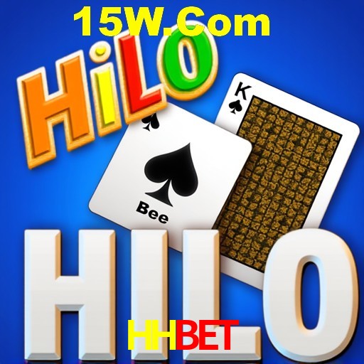 Descubra a Magia dos Jogos de Arcade no HHbet