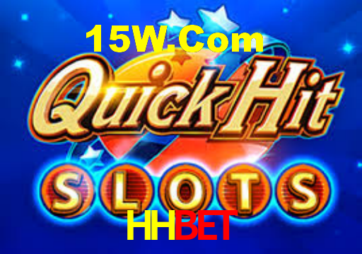 HHbet: A Experiência de Casino com Jogos de Mesa ao Vivo
