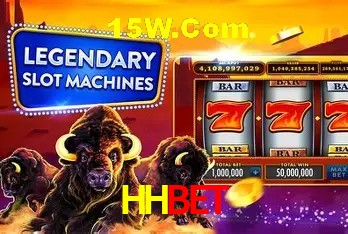 Login Seguro HHbet