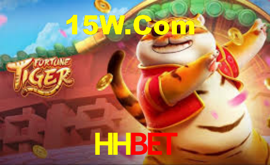 HHbet App