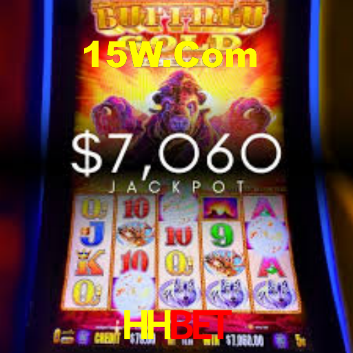 HHbet App