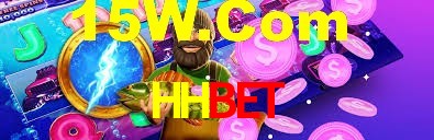Sinta a adrenalina dos jogos de cassino com HHbet