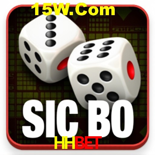 A Revolução dos Aplicativos de Jogos no HHbet