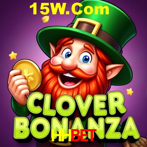 Descubra o Mundo do Cassino Online com HHbet