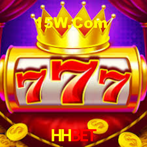 HHbet