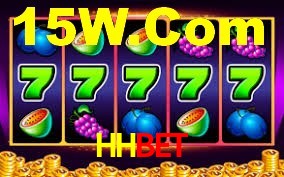 HHbet,HHbet App