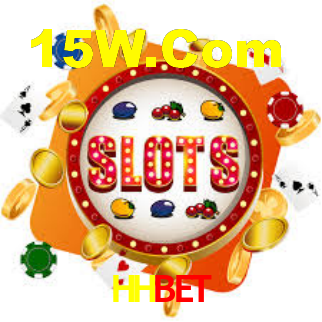 Jogos Exclusivos HHbet