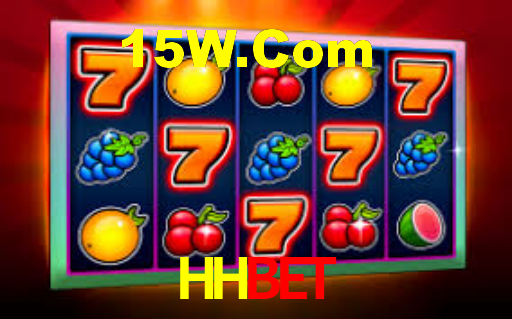 HHbet Vip