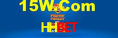 Programa VIP HHbet