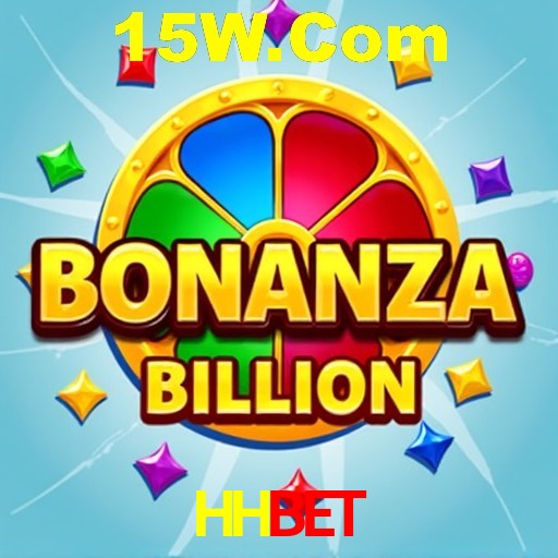 Jogos Exclusivos HHbet