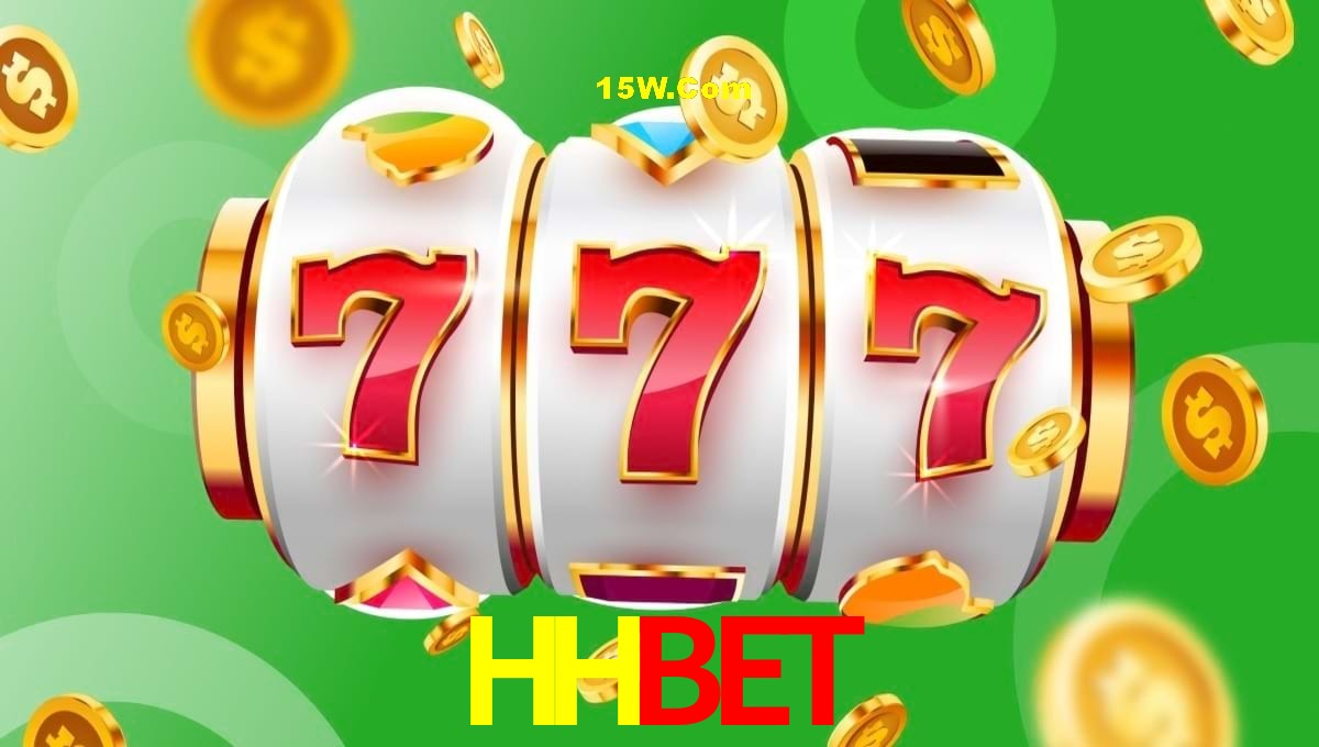 Descubra a Essência do HHbet: Nossa História e Compromissos