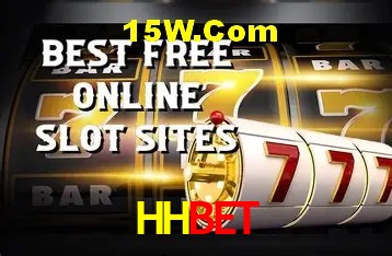 Casino Ao Vivo HHbet