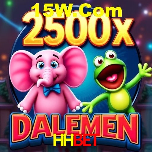 Desvendando o Mundo dos Jogos Virtuais na HHbet