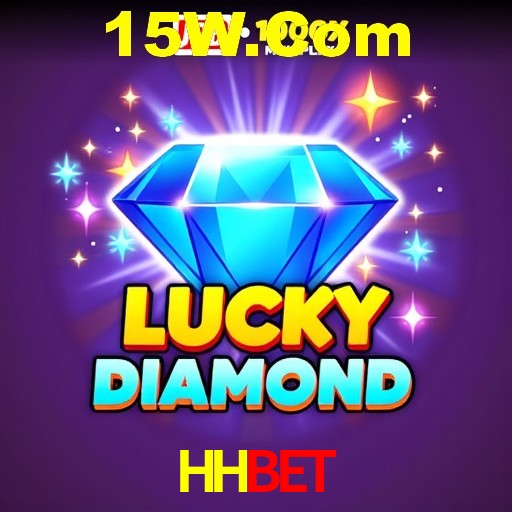 Jogo Aviator HHbet