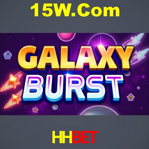 Estatísticas Esportivas HHbet