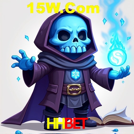 Casino Ao Vivo HHbet