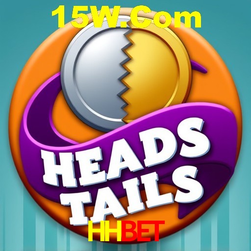 Apostas de Basquete HHbet