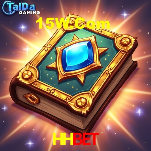 Recursos de Bônus HHbet