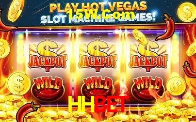Diretório de Jogos HHbet