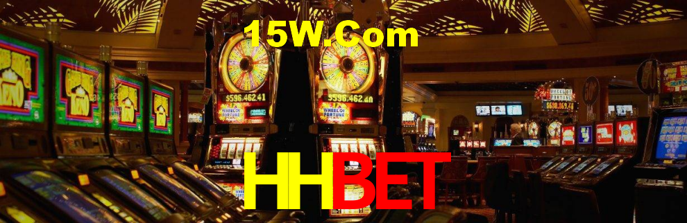 HHbet