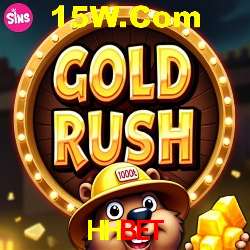 Jogo Spaceman HHbet