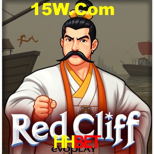 Desvendando o Mundo dos Jogos Virtuais na HHbet